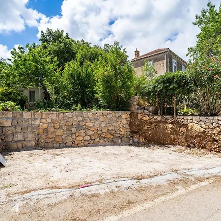 Zarac Apartmán Dubrovník