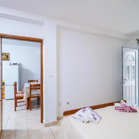Zarac Dubrovník