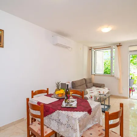 Zarac Apartmán Dubrovník